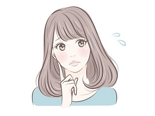 黒椿 悪い口コミ1